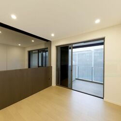 Parc Esta (D14), Apartment #462894411